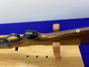 1980 Marlin 375 .375Win Blue 20" *DESIRABLE FIRST YEAR OF PRODUCTION*