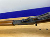 1980 Marlin 375 .375Win Blue 20" *DESIRABLE FIRST YEAR OF PRODUCTION*