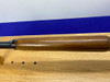 1980 Marlin 375 .375Win Blue 20" *DESIRABLE FIRST YEAR OF PRODUCTION*