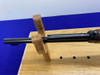 1980 Marlin 375 .375Win Blue 20" *DESIRABLE FIRST YEAR OF PRODUCTION*