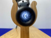 1980 Marlin 375 .375Win Blue 20" *DESIRABLE FIRST YEAR OF PRODUCTION*