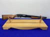 Winchester 1300 Defender 12 Gauge Blue 18.5"*FANTASTIC PUMP-ACTION SHOTGUN*