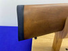 Winchester 1300 Defender 12 Gauge Blue 18.5"*FANTASTIC PUMP-ACTION SHOTGUN*