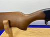 Winchester 1300 Defender 12 Gauge Blue 18.5"*FANTASTIC PUMP-ACTION SHOTGUN*