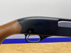 Winchester 1300 Defender 12 Gauge Blue 18.5"*FANTASTIC PUMP-ACTION SHOTGUN*