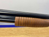 Winchester 1300 Defender 12 Gauge Blue 18.5"*FANTASTIC PUMP-ACTION SHOTGUN*