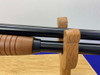 Winchester 1300 Defender 12 Gauge Blue 18.5"*FANTASTIC PUMP-ACTION SHOTGUN*