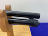 Winchester 1300 Defender 12 Gauge Blue 18.5"*FANTASTIC PUMP-ACTION SHOTGUN*