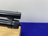 Winchester 1300 Defender 12 Gauge Blue 18.5"*FANTASTIC PUMP-ACTION SHOTGUN*