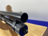 Winchester 1300 Defender 12 Gauge Blue 18.5"*FANTASTIC PUMP-ACTION SHOTGUN*