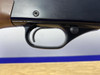 Winchester 1300 Defender 12 Gauge Blue 18.5"*FANTASTIC PUMP-ACTION SHOTGUN*