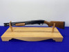 Winchester 1300 Defender 12 Gauge Blue 18.5"*FANTASTIC PUMP-ACTION SHOTGUN*