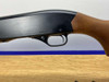 Winchester 1300 Defender 12 Gauge Blue 18.5"*FANTASTIC PUMP-ACTION SHOTGUN*