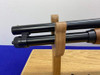 Winchester 1300 Defender 12 Gauge Blue 18.5"*FANTASTIC PUMP-ACTION SHOTGUN*