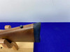 Winchester 1300 Defender 12 Gauge Blue 18.5"*FANTASTIC PUMP-ACTION SHOTGUN*