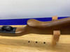 Winchester 1300 Defender 12 Gauge Blue 18.5"*FANTASTIC PUMP-ACTION SHOTGUN*