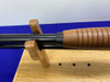 Winchester 1300 Defender 12 Gauge Blue 18.5"*FANTASTIC PUMP-ACTION SHOTGUN*
