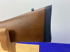 Winchester 1300 Defender 12 Gauge Blue 18.5"*FANTASTIC PUMP-ACTION SHOTGUN*