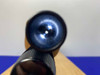 Winchester 1300 Defender 12 Gauge Blue 18.5"*FANTASTIC PUMP-ACTION SHOTGUN*
