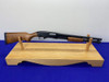 Winchester 1300 Defender 12 Gauge Blue 18.5"*FANTASTIC PUMP-ACTION SHOTGUN*