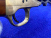 1992 Armi San Marco 1851 Navy .44 Brass *CLASSIC BLACK POWDER REPRODUCTION*