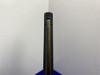 1992 Armi San Marco 1851 Navy .44 Brass *CLASSIC BLACK POWDER REPRODUCTION*