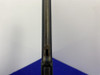 1992 Armi San Marco 1851 Navy .44 Brass *CLASSIC BLACK POWDER REPRODUCTION*