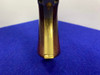 1992 Armi San Marco 1851 Navy .44 Brass *CLASSIC BLACK POWDER REPRODUCTION*