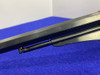 1989 Armi San Marco 1858 Remington .44 Brass 12" *VINTAGE REPRODUCTION*