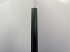 1989 Armi San Marco 1858 Remington .44 Brass 12" *VINTAGE REPRODUCTION*