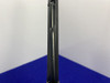 1989 Armi San Marco 1858 Remington .44 Brass 12" *VINTAGE REPRODUCTION*
