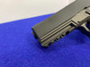 Polymer80 PFS9 Frame w/ RIA G17 Gen 3 Slide 9mm Blk 4.5" *AWESOME HANDGUN*