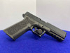 Polymer80 PFS9 Frame w/ RIA G17 Gen 3 Slide 9mm Blk 4.5" *AWESOME HANDGUN*
