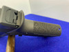 Polymer80 PFS9 Frame w/ RIA G17 Gen 3 Slide 9mm Blk 4.5" *AWESOME HANDGUN*