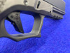 Polymer80 PFS9 Frame w/ RIA G17 Gen 3 Slide 9mm Blk 4.5" *AWESOME HANDGUN*