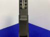 Polymer80 PFS9 Frame w/ RIA G17 Gen 3 Slide 9mm Blk 4.5" *AWESOME HANDGUN*