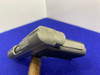 AMT Backup .380 ACP SS 2 1/2" *SCRACE & DESIRABLE DISCONTINUED PISTOL*