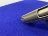 AMT Backup .380 ACP SS 2 1/2" *SCRACE & DESIRABLE DISCONTINUED PISTOL*