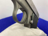 AMT Backup .380 ACP SS 2 1/2" *SCRACE & DESIRABLE DISCONTINUED PISTOL*