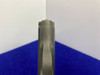 AMT Backup .380 ACP SS 2 1/2" *SCRACE & DESIRABLE DISCONTINUED PISTOL*