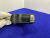 AMT Backup .380 ACP SS 2 1/2" *SCRACE & DESIRABLE DISCONTINUED PISTOL*