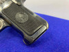 1912 Savage 1907 .32 ACP Blue 3 3/4" *COLLECTIBLE PRE-WWI POCKET PISTOL*   