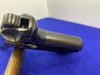 1912 Savage 1907 .32 ACP Blue 3 3/4" *COLLECTIBLE PRE-WWI POCKET PISTOL*   
