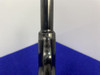 1912 Savage 1907 .32 ACP Blue 3 3/4" *COLLECTIBLE PRE-WWI POCKET PISTOL*   