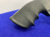 1982 Smith Wesson 66-2 .357 Mag SS 6" *CLASSIC COMBAT MAGNUM STAINLESS*