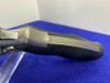 1982 Smith Wesson 66-2 .357 Mag SS 6" *CLASSIC COMBAT MAGNUM STAINLESS*