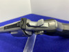 1982 Smith Wesson 66-2 .357 Mag SS 6" *CLASSIC COMBAT MAGNUM STAINLESS*