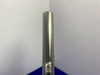 1982 Smith Wesson 66-2 .357 Mag SS 6" *CLASSIC COMBAT MAGNUM STAINLESS*