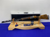 Kolar Max Trap T/S 12ga 34" *PREMIUM TRAP SHOOTER SHOTGUN* High Grade
