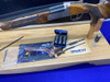 Kolar Max Trap T/S 12ga 34" *PREMIUM TRAP SHOOTER SHOTGUN* High Grade